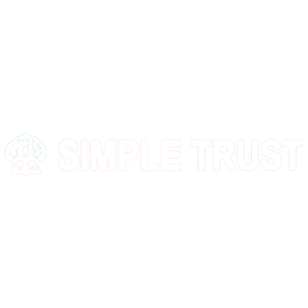 E-commerce Marketing